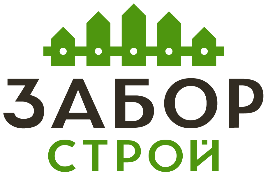 Заборы в Икше